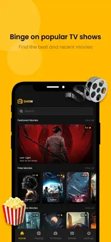 stream-india-t20-live-free tv show